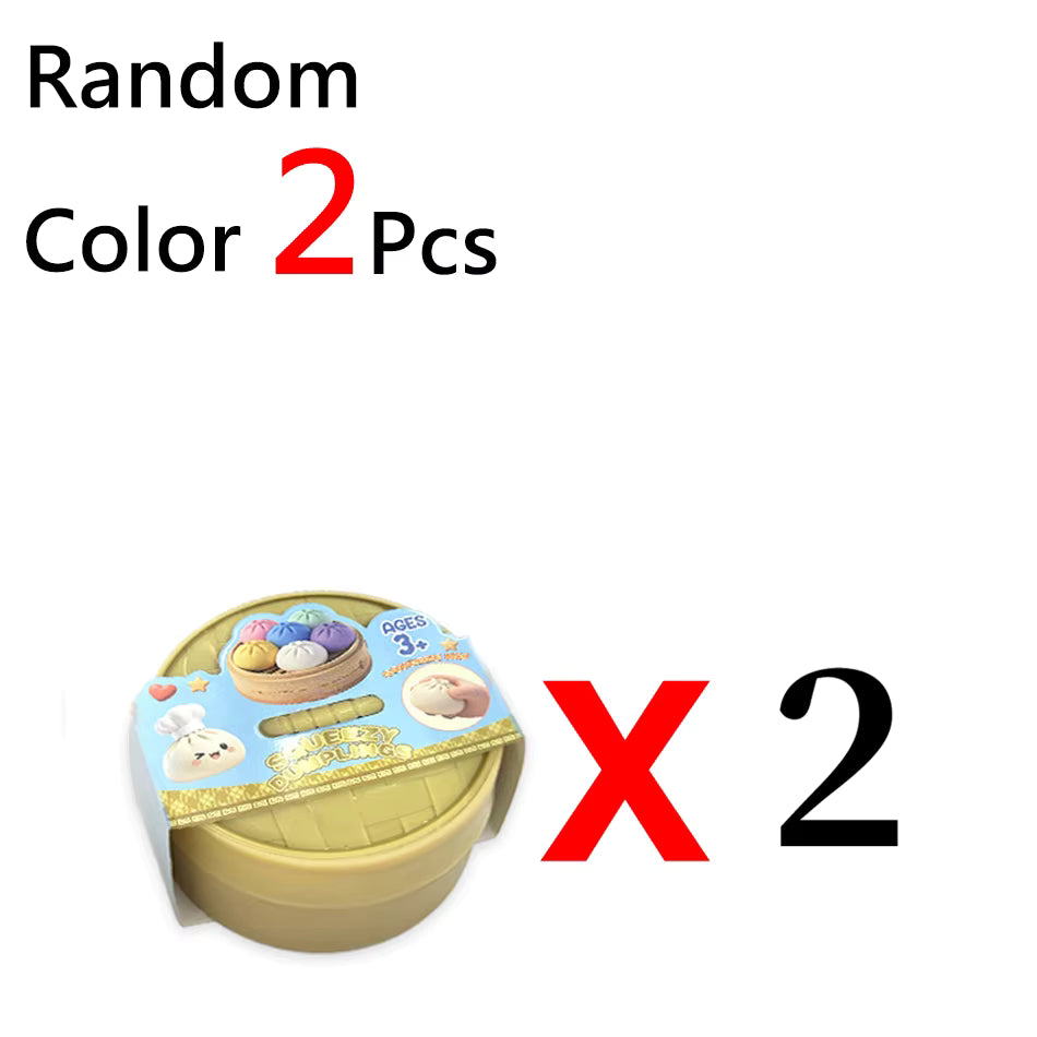 alishop:4d4e64c53209