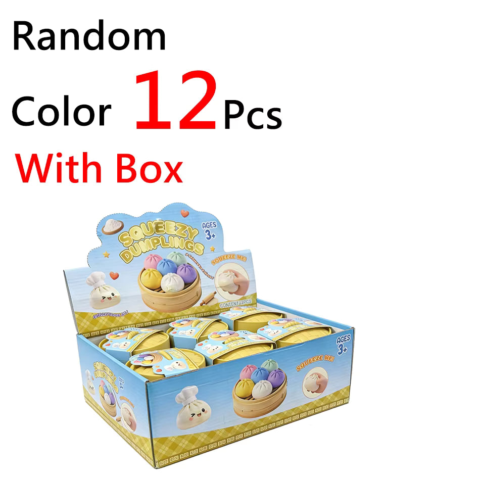 alishop:4dd6ec4fceeb