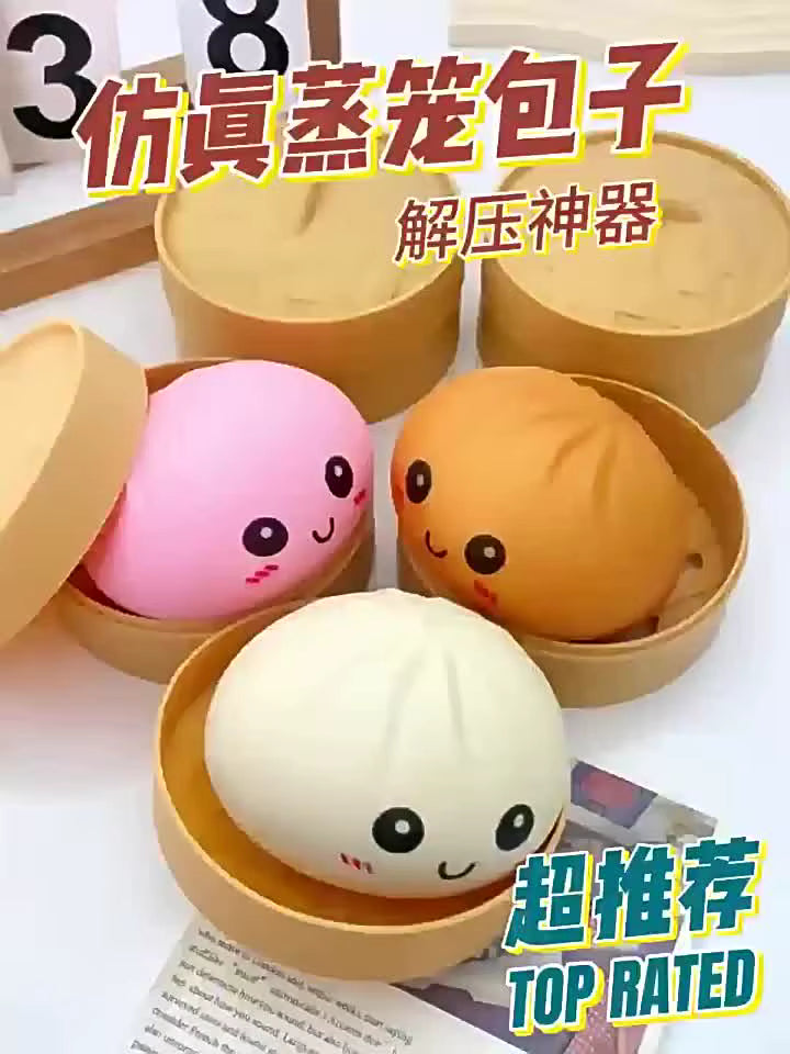alishop:47ef70a4a4aa
