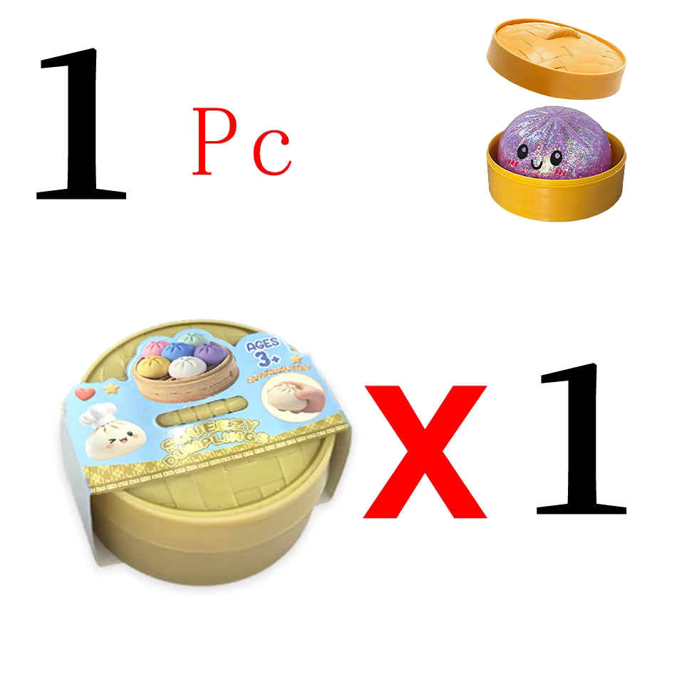 alishop:bc39fd6d460b