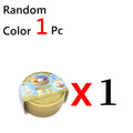 alishop:b30ec39cf365