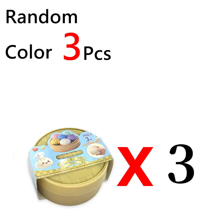 alishop:2a8f936e3235