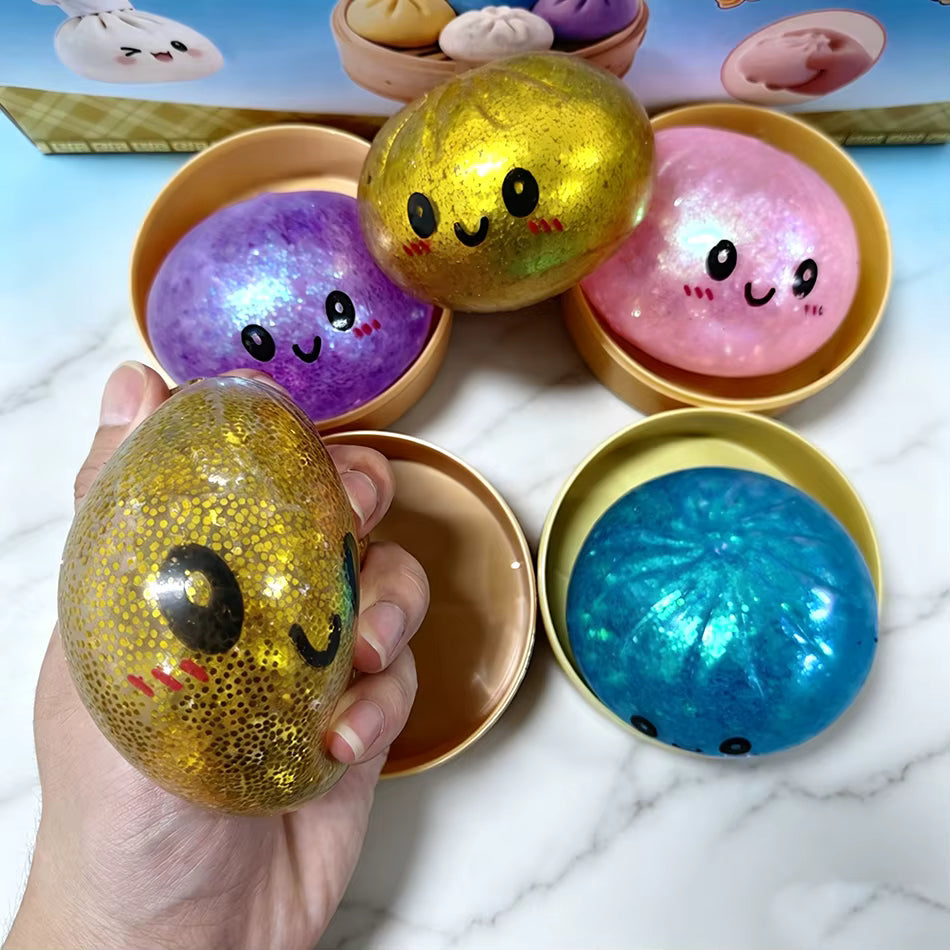 alishop:e8b78a5e764c