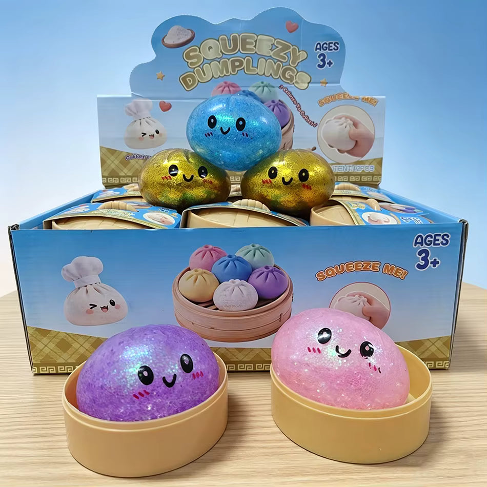 alishop:f07106afa4b2